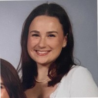 Aoife O'Doherty