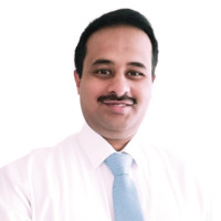 Rahul Nirgudkar