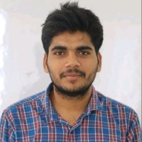 Shekar Nittu