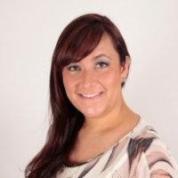 Lisa Clinton