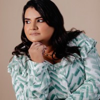 Géssica Gonçalves Teodoro