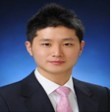 Seokjun An