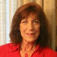 Cynthia Womer