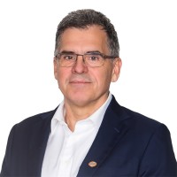 David Goding
