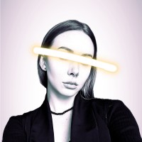 Miliena Molchanova🇺🇦