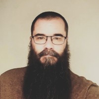 Driaan Breytenbach