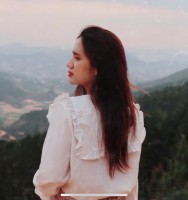 Helen Bui