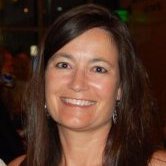 Joy Kelly