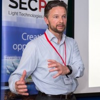 Gunnar Thorsén