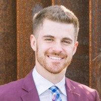 Thomas Edmonds, Ms
