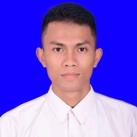 Yoga Nugraha