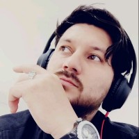 javier nuñez
