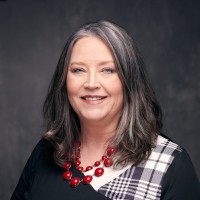 Michelle Barton, Educator (CPA/ABV/CFF, CVA)