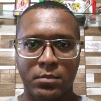 Jailton Silva Barros Barros