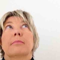Catherine Jegou