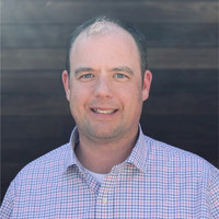 David Mangum