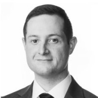 Christopher Gervais