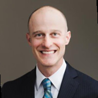 Michael Appleton, PFP, Financial Planner