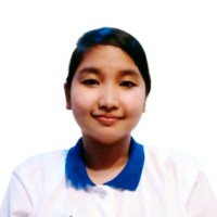 Charmaine Anday