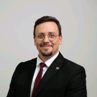 Jan Drzewicki