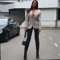 Jelena Ruzic