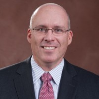 Frank McAleer, CFP®, CIMA®