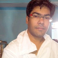 sunil saraya