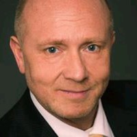 Peter Van Deventer