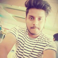 Avinash kumar Sonkar