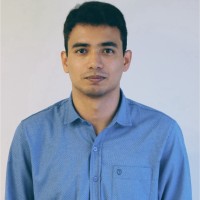 Jamison Santana