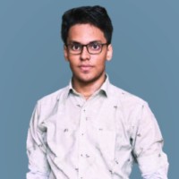 Rishab H