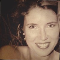 Karla Halcomb