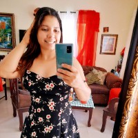 Luz Mendez