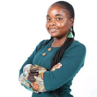 Hulisani Mufandelani