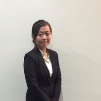 Sijia Yeo