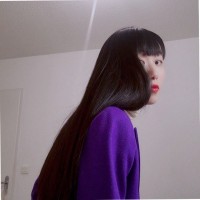 Yuxin Hu