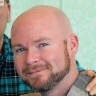 Ryan Hampton