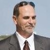 Donald Shankweiler