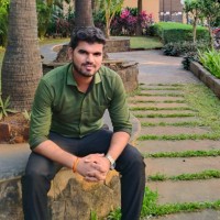 Shailesh Birajdar