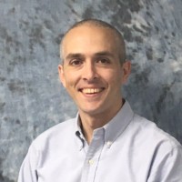 John Michael Kloac