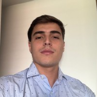 Pablo Mejia
