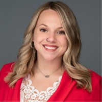 Kelsey Spink