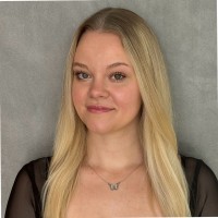 Katharina Walt
