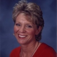 Pam Doty