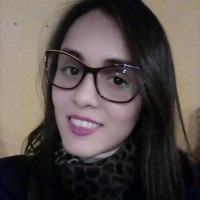 Taís Soares dos Santos