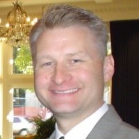 David Facer