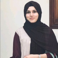 FATHIMA RUSHDA