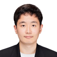 Dong Su Kang