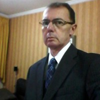 Gilberto Moura