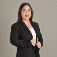 Anabel Villanueva